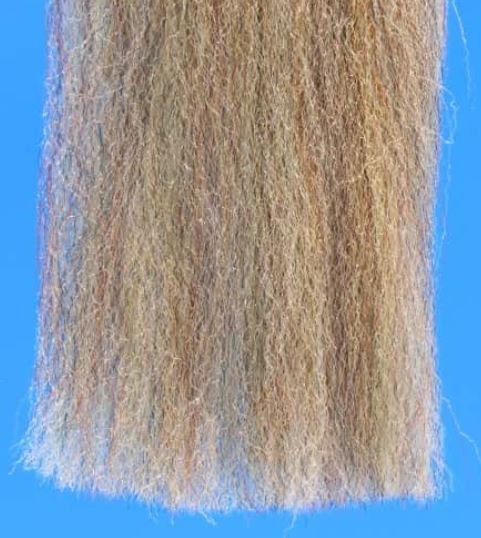 EP Trigger Point Int'l Fibers - Image 15