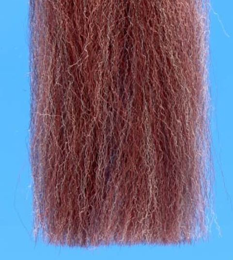 EP Trigger Point Int'l Fibers - Image 17