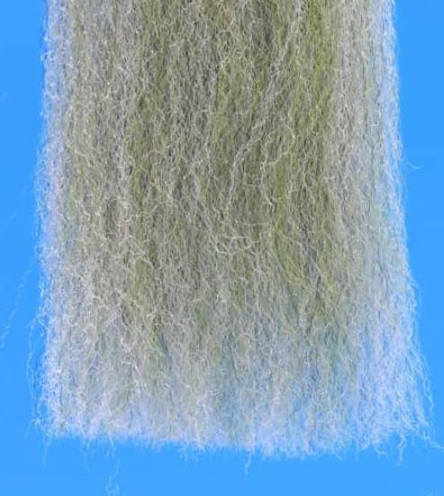 EP Trigger Point Int'l Fibers - Image 18