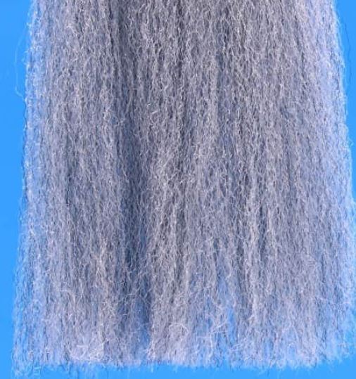 EP Trigger Point Int'l Fibers - Image 21