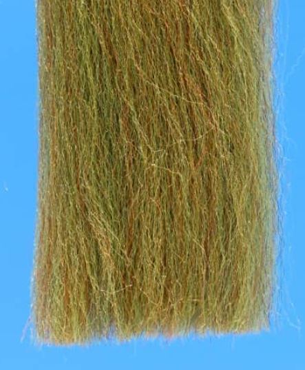 EP Trigger Point Int'l Fibers - Image 22