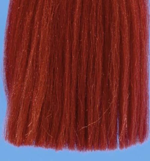 EP Trigger Point Int'l Fibers - Image 23