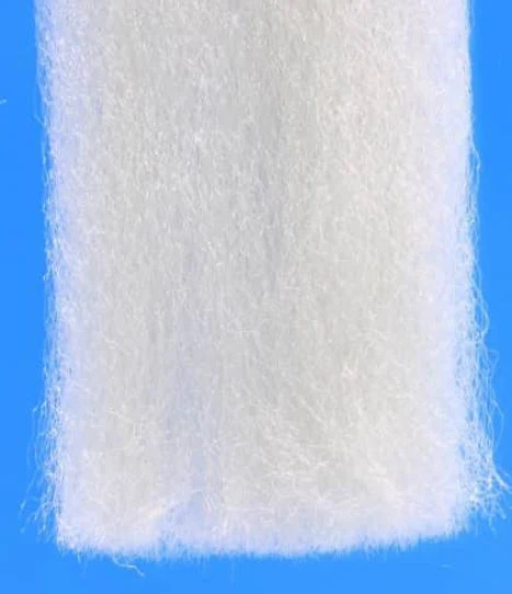 EP Trigger Point Int'l Fibers - Image 24