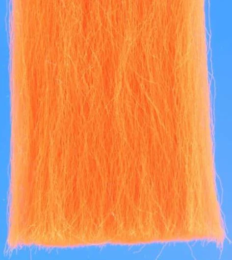 EP Trigger Point Int'l Fibers - Image 25