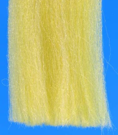 EP Trigger Point Int'l Fibers - Image 27