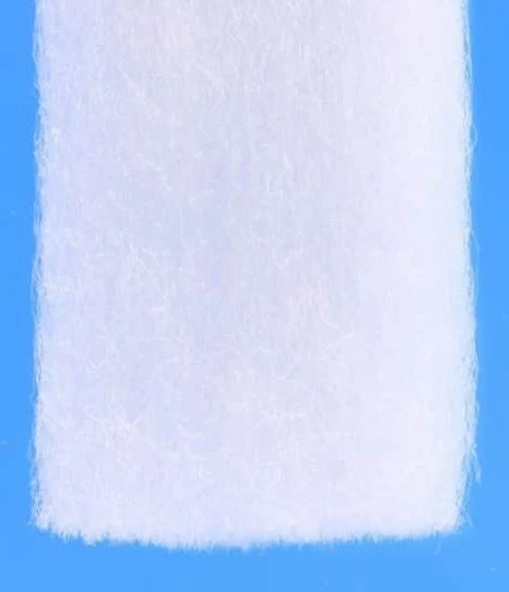 EP Trigger Point Int'l Fibers - Image 28