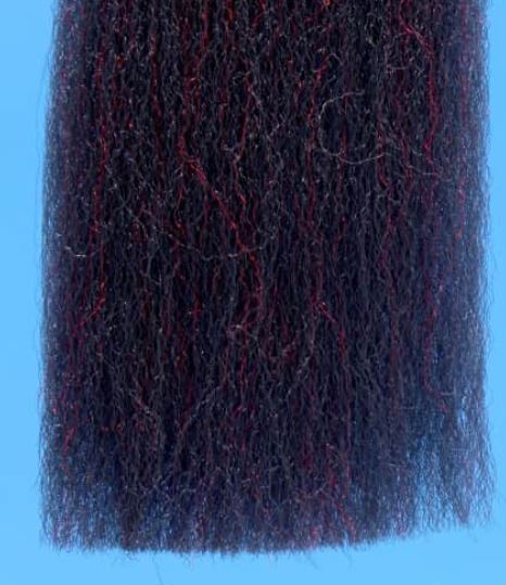 EP Trigger Point Int'l Fibers - Image 3
