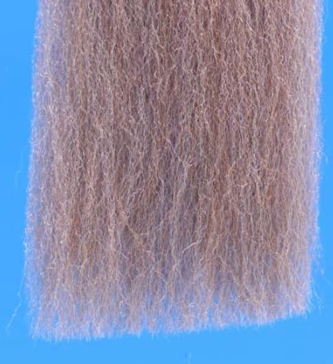 EP Trigger Point Int'l Fibers - Image 6