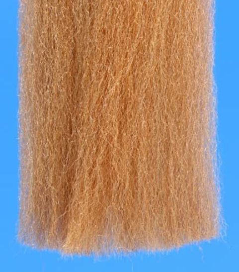 EP Trigger Point Int'l Fibers - Image 8