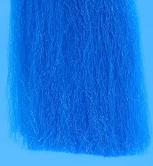 EP Trigger Point Int'l Fibers - Image 9