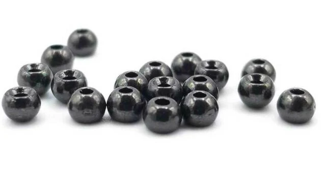 Firehole Stones Plated Tungsten Beads - Image 6
