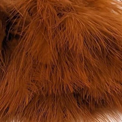 Fish Hunter Premium Strung Marabou - Image 12