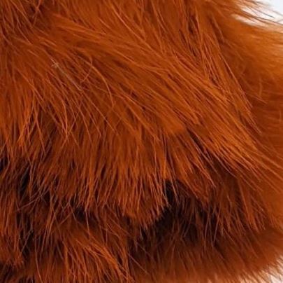 Fish Hunter Premium Strung Marabou - Image 13