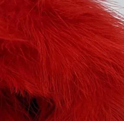 Fish Hunter Premium Strung Marabou - Image 48