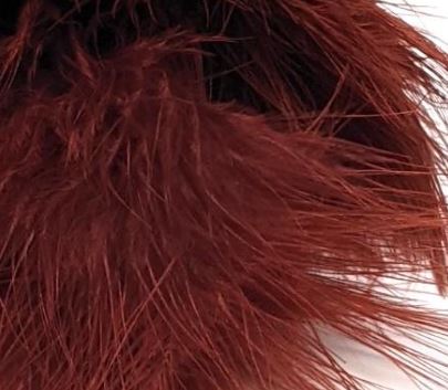 Fish Hunter Premium Strung Marabou - Image 61