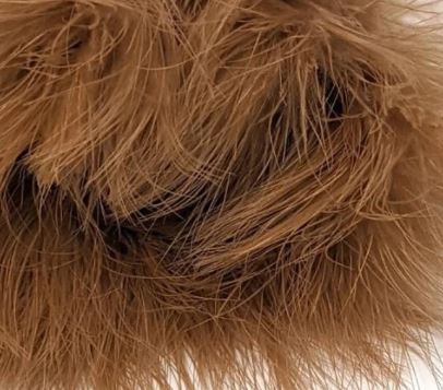 Fish Hunter Premium Strung Marabou - Image 65