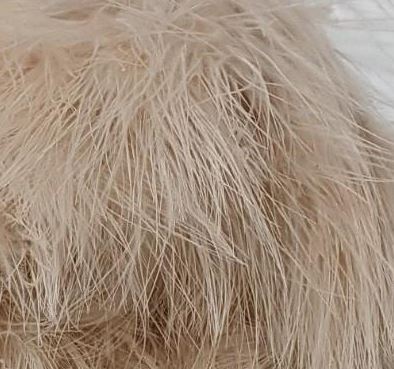 Fish Hunter Premium Strung Marabou - Image 66