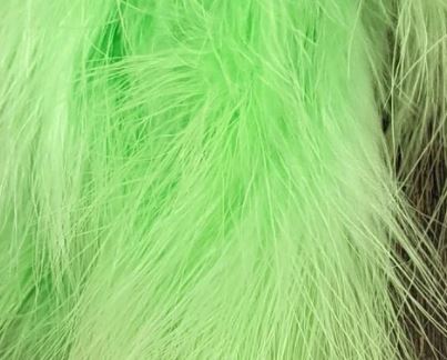 Fish Hunter Premium Strung Marabou - Image 70
