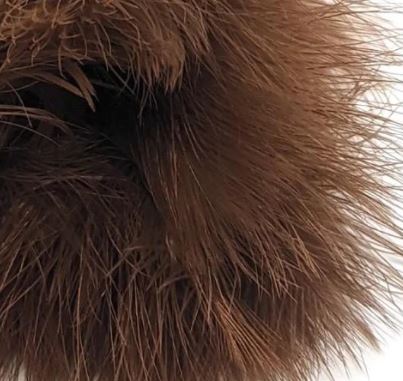 Fish Hunter Premium Strung Marabou - Image 9