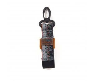 Fishpond Dry Shake Bottle Holder - Image 3