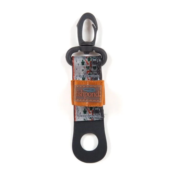 Fishpond Floatant Bottle Holder - Image 3
