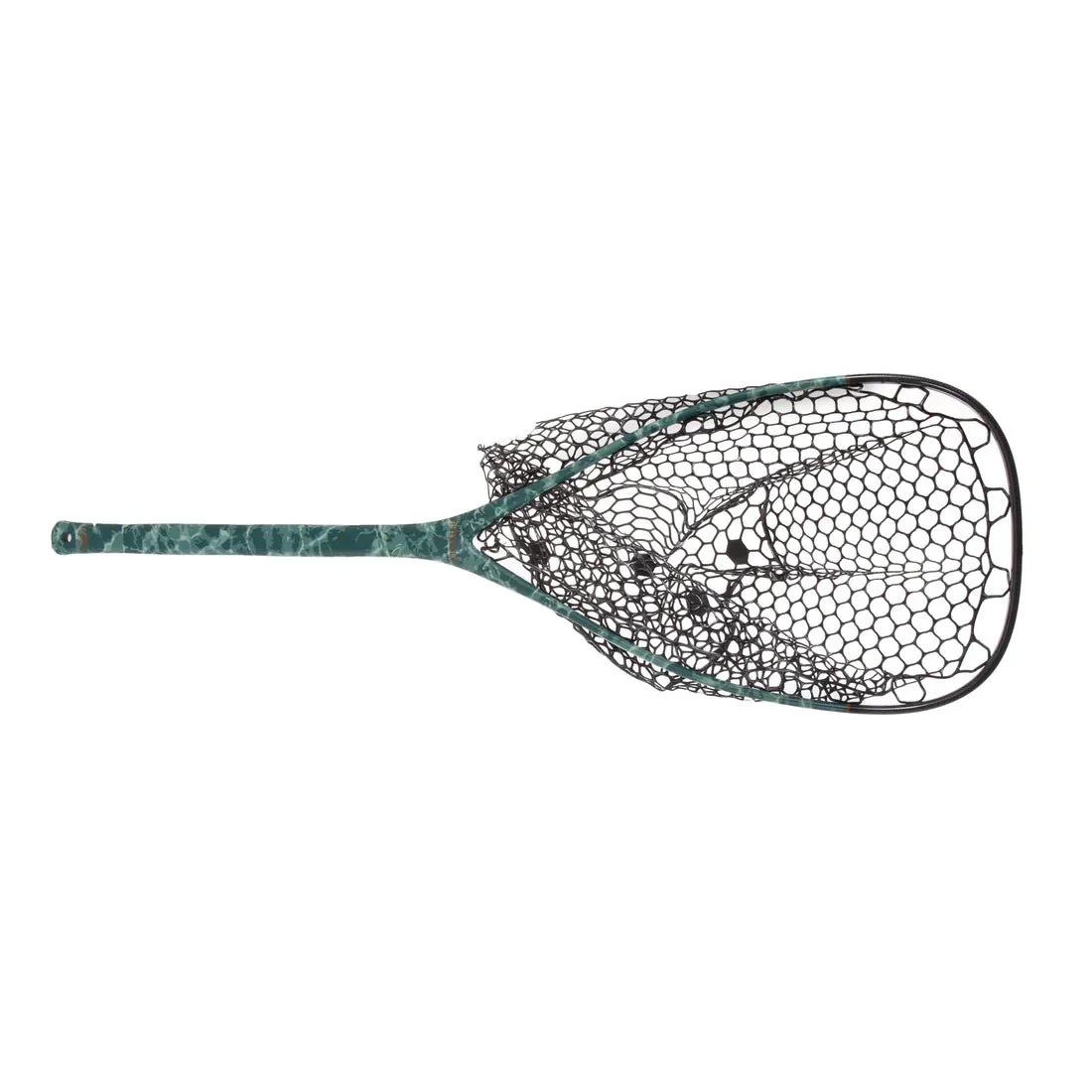 Fishpond Nomad El Jefe Net - Image 3