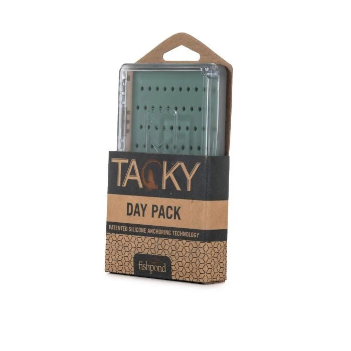 Fishpond Tacky Daypack Fly Box - Image 3