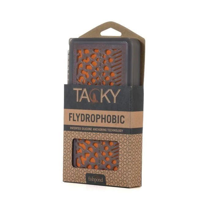 Fishpond Tacky Flydrophobic Fly Box - Image 3
