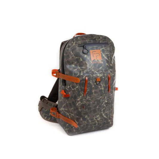 Fishpond Thunderhead Submersible Backpack - Image 3