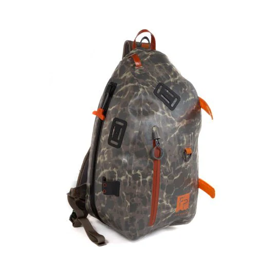 Fishpond Thunderhead Submersible Sling - Image 3