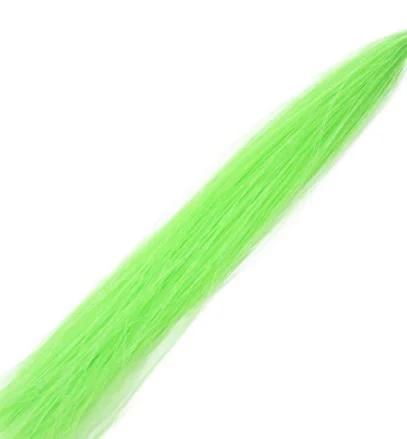Flashabou - Glow In The Dark - Image 3