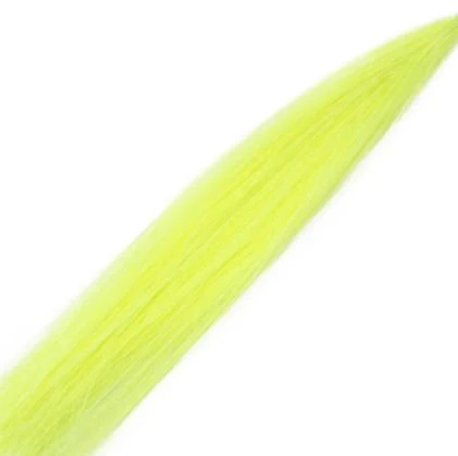 Flashabou - Glow In The Dark - Image 7