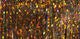 Flashabou Magnum - Image 22