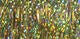 Flashabou Magnum - Image 25