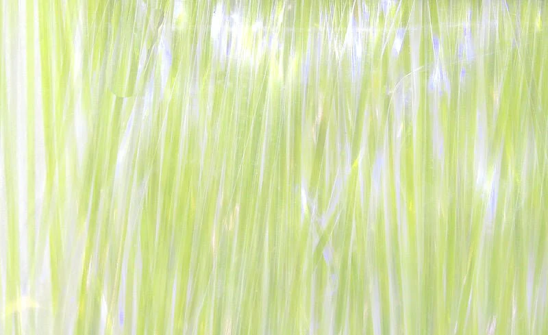 Flashabou Magnum - Image 5