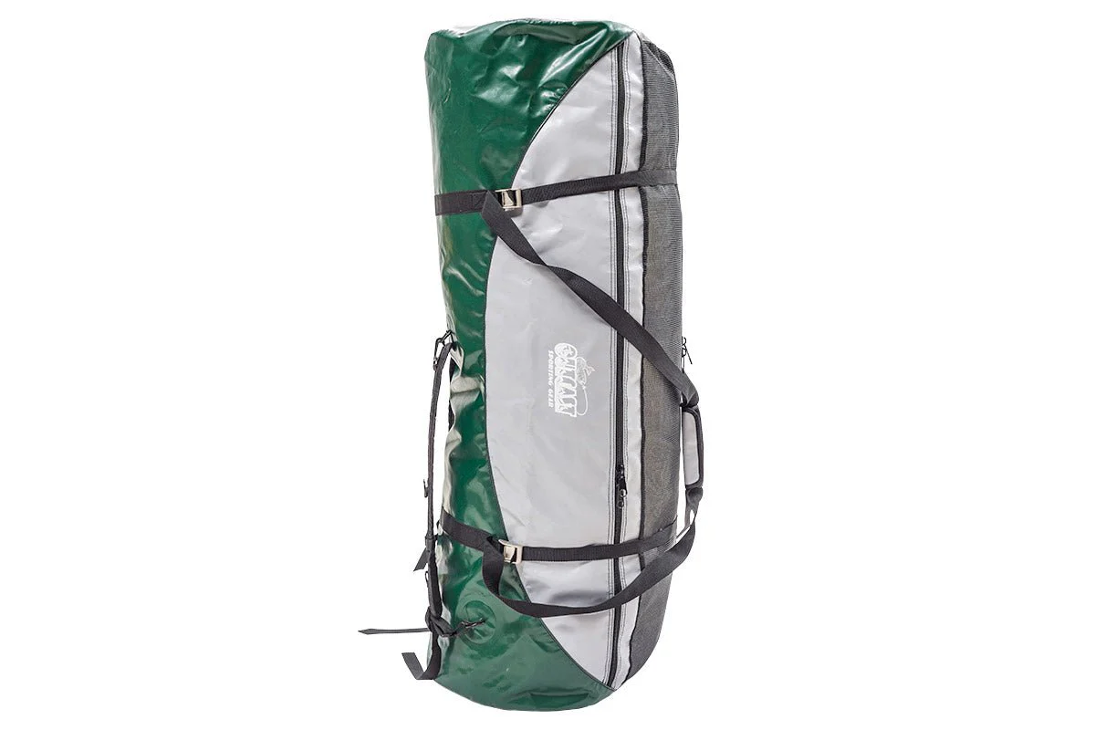 Float Tube Boat Bag - Image 3