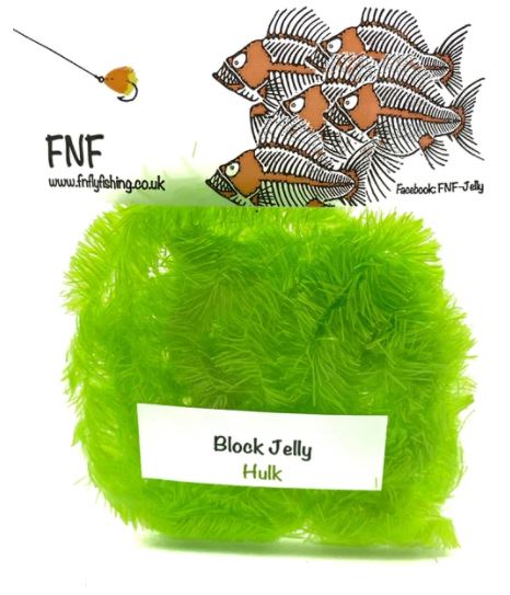 FNF Block Jelly Fritz 15 mm - Image 10