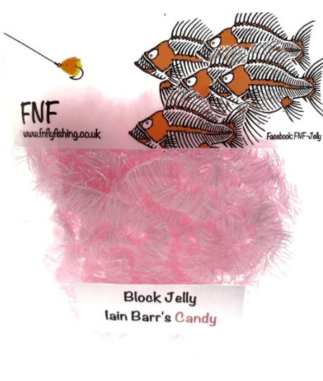 FNF Block Jelly Fritz 15 mm - Image 11