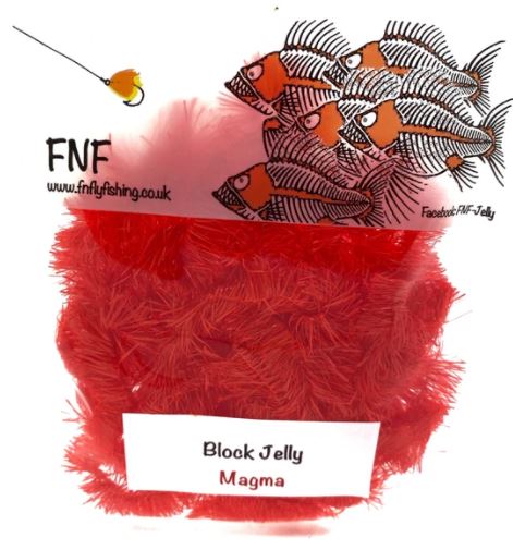 FNF Block Jelly Fritz 15 mm - Image 12