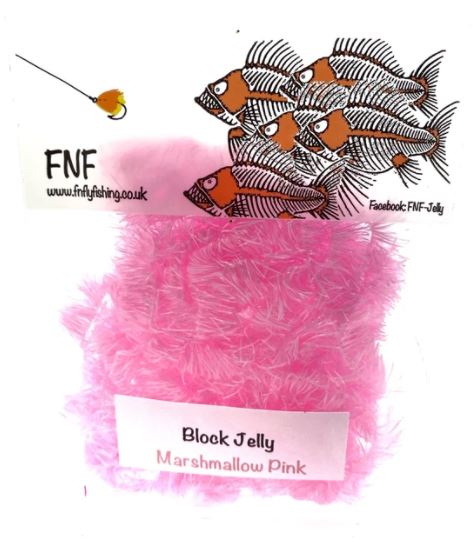 FNF Block Jelly Fritz 15 mm - Image 13