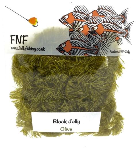FNF Block Jelly Fritz 15 mm - Image 14