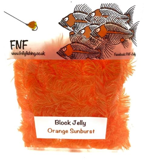 FNF Block Jelly Fritz 15 mm - Image 15