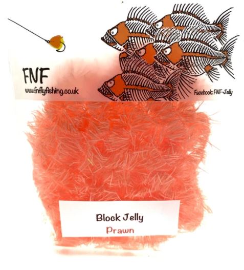 FNF Block Jelly Fritz 15 mm - Image 17