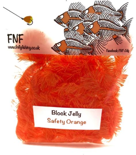 FNF Block Jelly Fritz 15 mm - Image 18