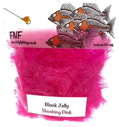 FNF Block Jelly Fritz 15 mm - Image 19