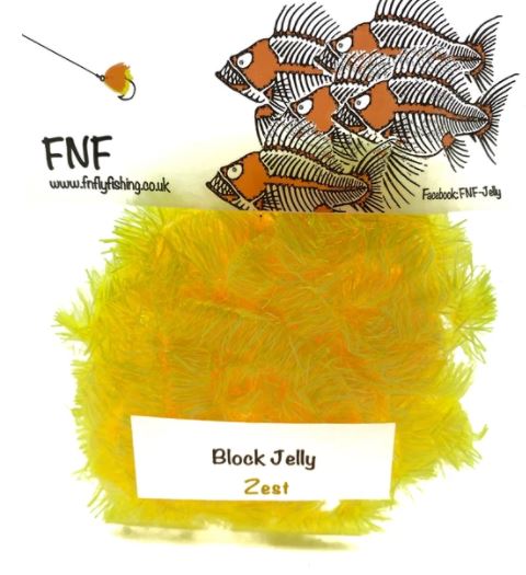 FNF Block Jelly Fritz 15 mm - Image 20