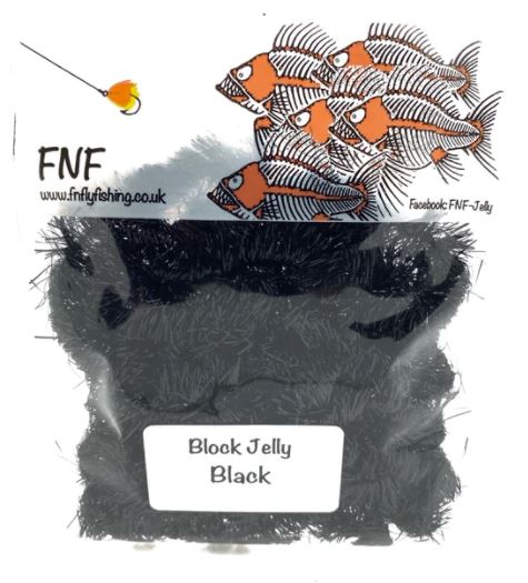 FNF Block Jelly Fritz 15 mm - Image 4