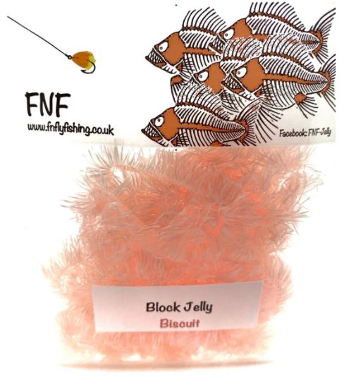 FNF Block Jelly Fritz 15 mm - Image 5