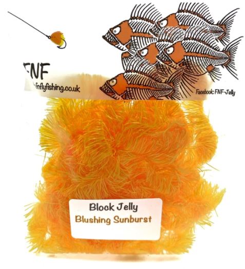 FNF Block Jelly Fritz 15 mm - Image 6
