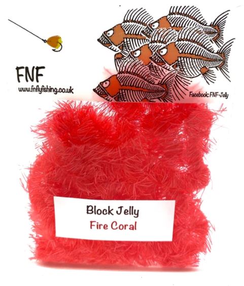 FNF Block Jelly Fritz 15 mm - Image 7